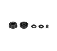 Kit de réparation, cylindre de roue AUTOFREN SEINSA D3416