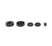 Kit de réparation, cylindre de roue AUTOFREN SEINSA D3546