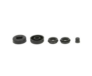 Kit de réparation, cylindre de roue AUTOFREN SEINSA D3546