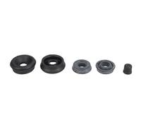 Kit de réparation, cylindre de roue AUTOFREN SEINSA D3593