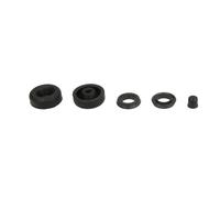Kit de réparation, cylindre de roue AUTOFREN SEINSA D3628