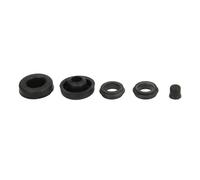 Kit de réparation, cylindre de roue AUTOFREN SEINSA D3642