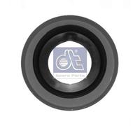 DT Spare Parts 2.40212 Kit de réparation, cylindre de roue