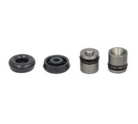 Kit de réparation, cylindre de roue FTE 9898013