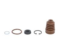 Kit de réparation, cylindre de roue FTE 9898021