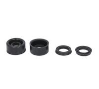 Kit de réparation, cylindre de roue FTE 9898030