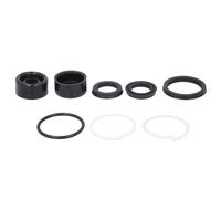 Kit de réparation de cylindre de roue 9898039 FTE