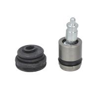 Kit de réparation, cylindre de roue FTE 9898048
