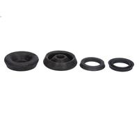 Kit de réparation, cylindre de roue FTE 9898052