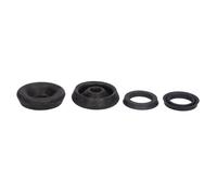 FTE 9898052 Kit de réparation, cylindre de roue