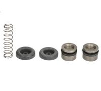 Kit de réparation, cylindre de roue FTE 9898060 pour UNIMOG 3.78 1966-1972