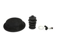 Kit de réparation, cylindre de roue WABCO 4235060012