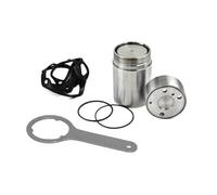 Kit de réparation d'accumulation de boîte de Vitesses à 7 Vitesses Compatible avec siège Compatible DQ200 0am325587f Accessoires de véhicules