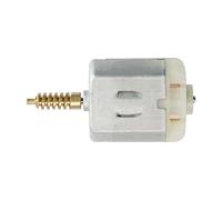 Kit de réparation d'actionneur de moteur pliant de rétroviseur latéral, pièces automobiles Convient pour Mitsubishi Evolution pour Mirage Lancer(1pc Right)