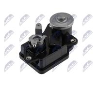 Kit De Réparation D'Admission Compatible Avec MERCEDES GL X164 420CDI 2006-