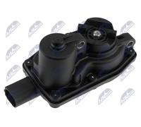 NTY ENK-PL-002 Element d'ajustage, soupapes de turbulence (tuyau d'admis°)