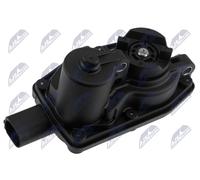 NTY ENK-PL-003 Moteur de volet de tubulure d'admission