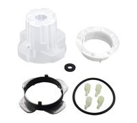 Kit de réparation d'agitateur à came moyen facile à installer robuste portable professionnel