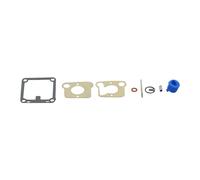 Kit de réparation d'aiguille de gicleur Bing carburateur pour Zündapp CS CX Hai 25 50 Type 448 GTS Type 529 540 Star 2
