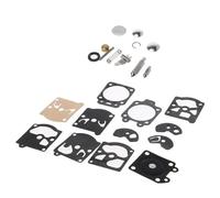 Kit De Réparation D'aiguille Joint Diaphragme Carburateur K10-WAT 10 Ensembles/5/1 Ensemble pour WA WT pour Walbro
