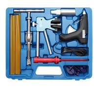 Kit De Réparation D'Ammorçage - Code BGS865 FBGS865 BGS Atelier