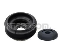 Kit De Réparation D'Amortisseur Avant Pour Toyota Aygo WNB1_ KGB1_ _B4_ Yaris