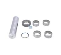 Kit De Réparation D'Axe De Pivot 237 Mm DT Pièces De Rechange Pour MB ACTROS