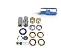 Kit De Réparation D'Axe Écrou DT SPARE PARTS Pour Notamment MAN F2000