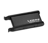 Kit RÃ©paration - LEZYNE Lever kit (Noir) TU