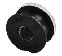 Kit de réparation de bague de liaison de câble de levier de vitesse pour Grand III pour MT, manchon de rechange en caoutchouc et plastique avec PA66-GF30 8200739758, levier de vitesse fixe