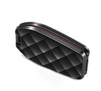 Kit De Réparation De Balai D'essuie-Glace De Voiture, Accessoires De Balai D'essuie-Glace Universel, Outil De Rénovation