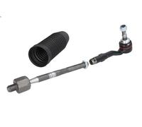 Kit de réparation de barre de direction FEBI 40522 pour 7 3 2002-2005