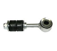 Kit de réparation de bielle de stabilisateur avant Barre d'accouplement G7-590