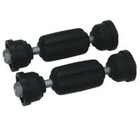 AIC 54629 Kit de réparation, barre de couplage stabilisatrice