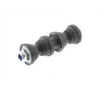 VAICO V25-0576 Biellette de barre stabilisatrice
