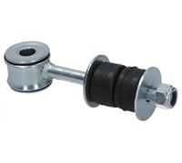 Kit de réparation de bielle de stabilisateur gauche Barre d'accouplement 27829