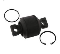 Kit de réparation de biellette/support FEBI 32324 pour MAN TGA 10.518 2001-2008