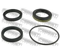 FEBEST Kit de réparation crémaillère 0491-K57T pour MITSUBISHI L200