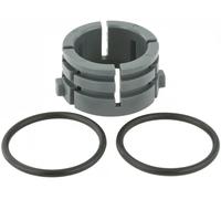 Febest Kit de réparation de crémaillère de direction SET-006