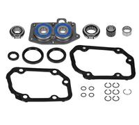 LuK Kit de réparation boîte de vitesses 462 0055 10 pour Audi, Seat, Skoda, VW