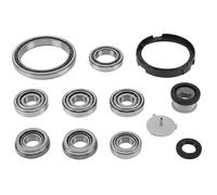 LUK 462 0155 10 Éléments de transmission