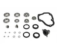 LuK Kit de réparation boîte de vitesses 462 0156 10 pour SEAT, VW (boîte manuelle)