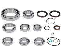 Kit de reparación, caja de cambios LuK 462 0197 10