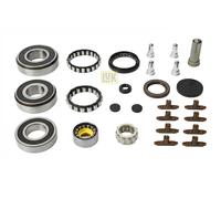 Kit de réparation, boîte de vitesses manuelle INA 462 0204 10