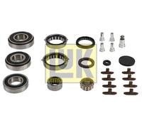 Kit de réparation de boîte de vitesses 462 0331 10 LuK pour FORD RANGER