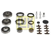 Kit de réparation de boîte de vitesses 462 0331 10 LuK pour FORD RANGER