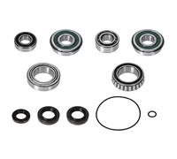 LuK Kit de réparation pour boîte de vitesses 462033410