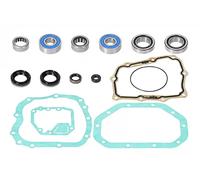 Kit de réparation de boîte de vitesses 462 0392 10 LuK pour OPEL ASTRA H Break