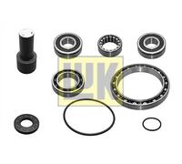 Kit de réparation de boîte de vitesses 462 0400 10 LuK pour DACIA RENAULT