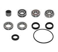 Kit de reparación, caja de cambios LuK 462 0402 10